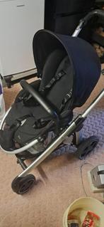 Elea Maxi cosy buggy, Kinderen en Baby's, Ophalen, Zo goed als nieuw