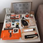 Foto en filmmateriaal, Ophalen of Verzenden
