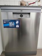 Beko Vaatwasser, Elektronische apparatuur, Vaatwasmachines, Ophalen, Eco programma, Minder dan 10 liter, Zo goed als nieuw