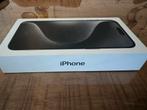 iPhone 15 pro max 256 Gb, Telecommunicatie, Ophalen, Zo goed als nieuw, 256 GB, IPhone 15