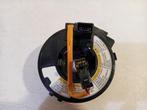 SLEEPRING Opel Agila (B) (01-2008/10-2014), Gebruikt, Opel