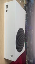 Xbox series s, Ophalen, Gebruikt, Xbox Series S