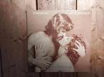 Barbara Streisand & Kris Kristofferson - A Star Is Born LP, Gebruikt, Ophalen of Verzenden, 12 inch