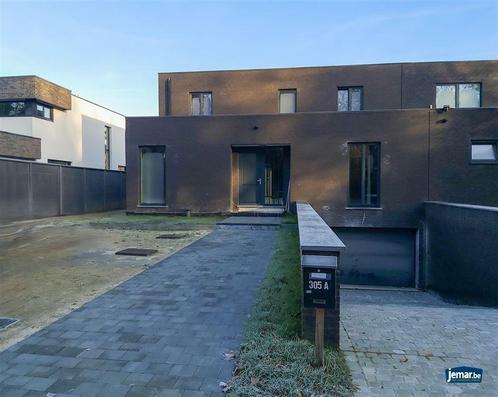 Huis te koop in Maasmechelen, 5 slpks, Immo, Huizen en Appartementen te koop, Vrijstaande woning, A