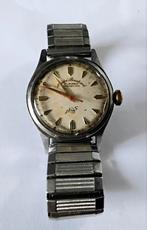Vintage horloge  Andre Bouchard, Ophalen of Verzenden