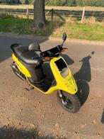 Piaggio TPH50 Tec1, Motoren, Motoren | Piaggio, Particulier, Scooter