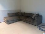 Mooie , cosy zetel in goede staat, Ophalen, Zo goed als nieuw