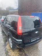 Ford fusion essence, Auto-onderdelen, Overige Auto-onderdelen, Ford