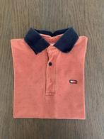 Polo Mayoral (maat 122), Kinderen en Baby's, Ophalen, Gebruikt, Jongen