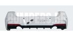 Bumper BMW 3 F31 M-Performance Kombi 11-18 / ŚLIZG 8054209, Auto-onderdelen, Gebruikt, 6 maanden garantie, Ophalen of Verzenden