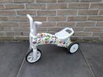 Loopfietsje chillafish, Kinderen en Baby's, Ophalen, Gebruikt, Loopfiets