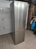 beko koelkast vriezer, Elektronische apparatuur, Ophalen, Gebruikt, Vrijstaand, 160 cm of meer