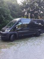 Mobilehome, Caravans en Kamperen, Mobilhomes, Overige merken, Chemisch toilet, Tot en met 2, Particulier