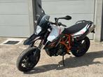 Ktm 990 smr, Motos, SuperMoto, Particulier