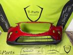 mazda cx 3 cx3 voorbumper bumper, Auto-onderdelen, Carrosserie, Gebruikt, Shinchi, Fuchu-Cho 3-1
730-8670  Hiroshima, Mazda Motor Corporation