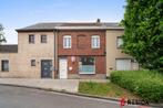 Huis te koop in Moen, 3 slpks, 276 kWh/m²/jaar, 165 m², Vrijstaande woning, 3 kamers