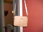 a vendre sacoche pour dame, Enlèvement ou Envoi, Neuf, Autres couleurs, Sac à bandoulière
