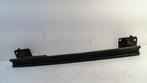 BUMPERBALK ACHTER Citroën DS5 (KD / KF) (01-2011/07-2015), Auto-onderdelen, Gebruikt, Citroën