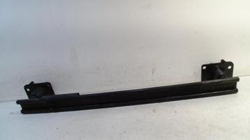 BUMPERBALK ACHTER Citroën DS5 (KD / KF) (01-2011/07-2015) beschikbaar voor biedingen