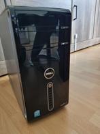 Dell i7 12GB RAM SSD 128GB 256GB 500GB, Enlèvement ou Envoi
