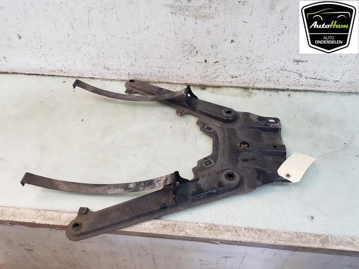 SUPPORT Porsche 911 (991) (|99150423301|99150423302|), Autos : Pièces & Accessoires, Suspension & Châssis, Porsche, Utilisé