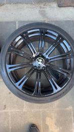 Bmw m velgen 19inch, Ophalen, Velg(en)