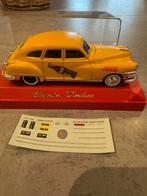 Chrysler coca-cola, Collections, Enlèvement, Comme neuf