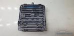 Volvo XC40 XC60 V60 S60 V90 S90 LED verlichtingsmodule kopla, Auto-onderdelen, Gebruikt, Volvo