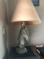Staan lamp, Huis en Inrichting, Ophalen