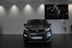 Peugeot Expert STANDARD PREMIUM, Autos, Achat, Entreprise, 5 portes, 1000 kg