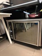 Proffessioneel oven, Elektronische apparatuur, Ovens, Ophalen, Zo goed als nieuw, Oven