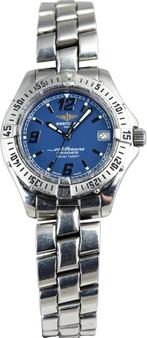 Gezocht alle dames modellen breitling, Ophalen, Zo goed als nieuw