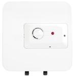 Elektrische boiler 15l - 2000w, Doe-het-zelf en Bouw, Minder dan 20 liter, Ophalen, Zo goed als nieuw, Geiser