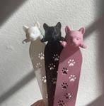 Bladwijzer, Verzamelen, Boekenleggers, Ophalen of Verzenden, Zo goed als nieuw