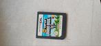 Super mario bros ds, Ophalen of Verzenden, Zo goed als nieuw