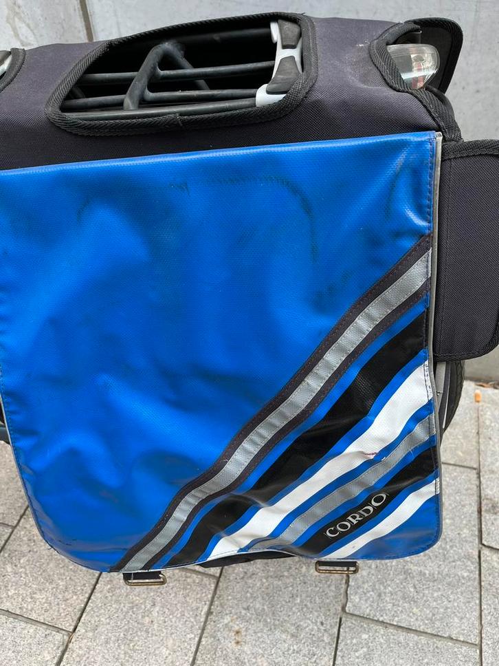 Batavus- herenfiets, Vélos & Vélomoteurs, Vélos | Hommes | Vélos pour homme, Utilisé, Batavus, 65 cm ou plus, Vitesses, Enlèvement