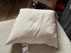 IKEA Fjädrar kussen x4, Ophalen