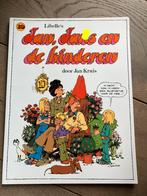 Jan, Jans en de kinderen - 10, Boeken, Stripverhalen, Eén stripboek, Ophalen of Verzenden, Gelezen