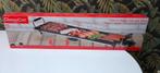 Plancha Teppan Yaki 90 cm, Ophalen, Nieuw