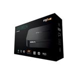 IPTV box Amiko A9 Green + IPTV Set Top Box

en Formuler Z10, Audio, Tv en Foto, Ophalen of Verzenden, Nieuw