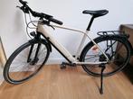 Vélo électrique Elops E-LD 500 (2022) 250W, Enlèvement, Utilisé