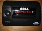 Console SEGA Master System 2, Games en Spelcomputers, Spelcomputers | Sega, Verzenden, Gebruikt, Zonder controller, Master System