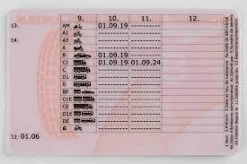 Rijbewijs Nodig? Wij Hebben de Oplossing!, Sport en Fitness, Korfbal, Zo goed als nieuw, Ophalen of Verzenden