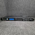MASTER AUDIO  DSP 306  speaker management system, Ophalen of Verzenden