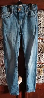 Jeans garçon, Kleding | Heren, Spijkerbroeken en Jeans, Ophalen, Gedragen, Overige kleuren, Overige jeansmaten