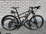 Mountainbike Olympia CSL-X2 Carbon 27.5" - Medium size, Fietsen en Brommers, Fietsen | Mountainbikes en ATB, Hardtail, Ophalen