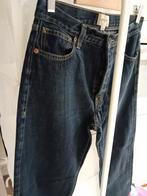 mooie jeans Bellerose,  27, Blauw, Ophalen of Verzenden, W27 (confectie 34) of kleiner, Zo goed als nieuw