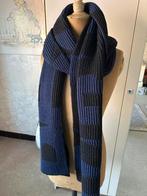 Sjaal Balenciaga, Kleding | Dames, Balenciaga, Ophalen of Verzenden, Zo goed als nieuw, Sjaal