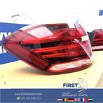 W212 LED ACHTERLICHT A2129060703 FACELIFT E KLASSE LINKS E63, Auto-onderdelen, Gebruikt, -, Ophalen of Verzenden, -