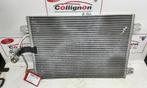 RADIATEUR CLIMATISATION Megane Break / Grandtour (KA), Utilisé, Renault